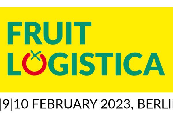 FRUIT LOGISTICA staat weer voor de deur - AgroLingua